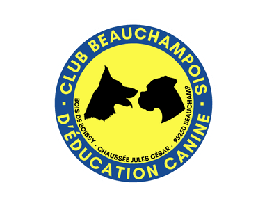 Logo du club